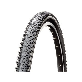 Велопокрышка CST C-1436 CONTROL PLUS 26"x1.95 (53-559 мм) Велопокрышка CST C-1436 CONTROL PLUS 26"x1.95 (53-559 мм)