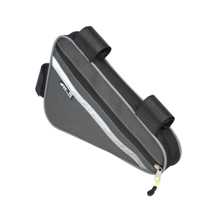 Велосумка под раму Course мастер средняя Велосумка под раму Course мастер средняя