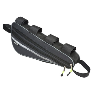 Велосумка под раму Course лонг экстра Велосумка под раму Course лонг экстра