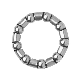 Подшипник каретки NECO 5402 Подшипник каретки NECO 5402