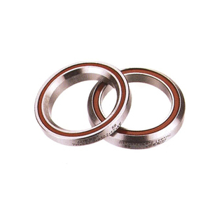 Подшипник рулевой колонки NECO NHB-6B Подшипник рулевой колонки NECO NHB-6B