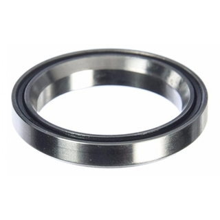 Подшипник рулевой колонки NECO NHB-5D Подшипник рулевой колонки NECO NHB-5D