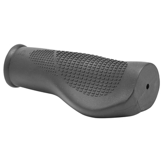 Грипсы анатомические Stels XH-G76 длина 110 мм Грипсы анатомические Stels XH-G76 длина 110 мм