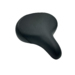 Седло комфортное DDK EX19DRS размер 265x250 мм Седло комфортное DDK EX19DRS размер 265x250 мм