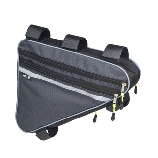 Велосумка под раму COURSE МАСТЕР АКТИВ большая Велосумка под раму COURSE МАСТЕР АКТИВ большая