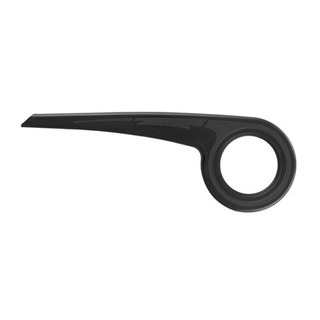 Защита цепи ZULA на 42 зуба Защита цепи ZULA на 42 зуба