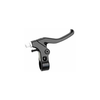 Ручки тормоза Yinxing YX-B303 чёрные Ручки тормоза Yinxing YX-B303 чёрные