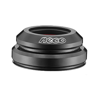 Рулевая колонка NECO H373 BK (39,8 мм) Рулевая колонка NECO H373 BK (39,8 мм)