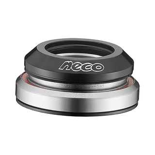 Рулевая колонка NECO H373 BK (30,0 мм) Рулевая колонка NECO H373 BK (30,0 мм)