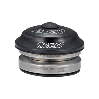 Рулевая колонка NECO H50 BK Рулевая колонка NECO H50 BK