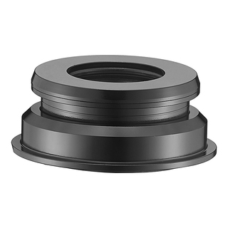 Интегрированная рулевая колонка NECO H385E BK (39,8 мм) Интегрированная рулевая колонка NECO H385E BK (39,8 мм)