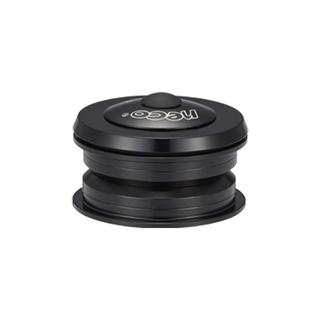 Рулевая колонка NEСO H396 1-1/8" Рулевая колонка NEСO H396 1-1/8"