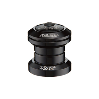 Рулевая колонка NEСO H773 1-1/8" Рулевая колонка NEСO H773 1-1/8"