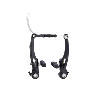 Тормоза ободные YINXING YX-C230S