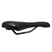 Седло DDK D3153MF размер 280x174 мм Седло DDK D3153MF размер 280x174 мм