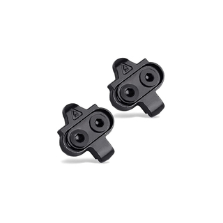 Шипы к педалям NECO WP-S01 SPD