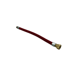 Шланг для ручного насоса Е3 Шланг для ручного насоса Е3