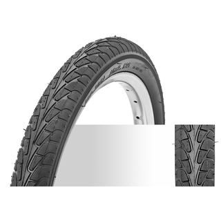 Велопокрышка SEYOUN SY-B027 18"x2.125 (54-355 мм) Велопокрышка SEYOUN SY-B027 18"x2.125 (54-355 мм)