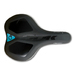 Седло DDK D123MF размер 265x190 мм Седло DDK D123MF размер 265x190 мм