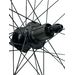 Колесо заднее 28/29" Forward WZ-A282R на 32 отв, под диск, под кассету, под эксцентрик Колесо заднее 28/29" Forward WZ-A282R на 32 отв, под диск, под кассету, под эксцентрик
