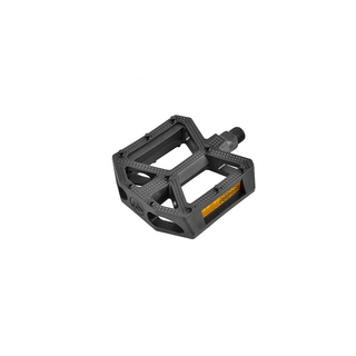 Педали STERN KW-P265 черные Педали STERN KW-P265 черные