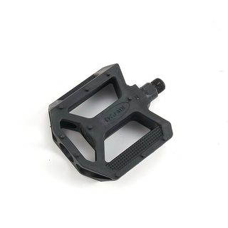 Педали STERN KW-P243 чёрные Педали STERN KW-P243 чёрные