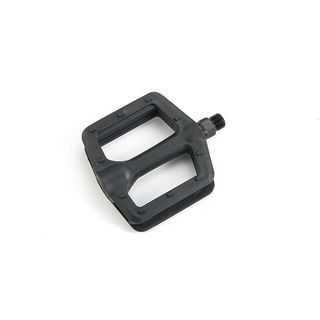 Педали STERN KW-P251 чёрные Педали STERN KW-P251 чёрные