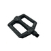 Педали STERN KW-P251 чёрные