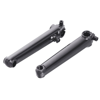 Шатуны KENLI KL-8902S