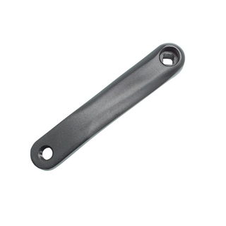 Шатун левый GOLDEN SWALLOW A43 170 мм