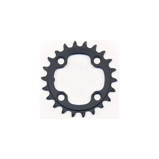 Звезда передняя Shimano ACERA FC-M361, 28T