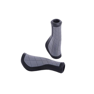 Грипсы эргономичные Hualong HL-G307 Грипсы эргономичные Hualong HL-G307