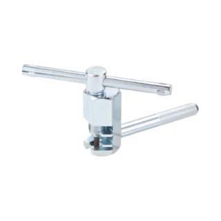 Выжимка цепи Super B TB-3305 Выжимка цепи Super B TB-3305