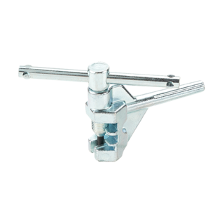 Выжимка цепи Super B TB-3306 Выжимка цепи Super B TB-3306