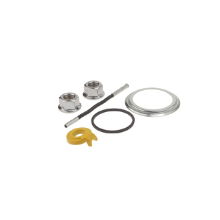 З/ч к планетарной втулке Shimano SG-3R40 З/ч к планетарной втулке Shimano SG-3R40