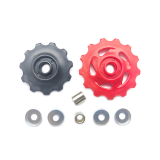 Ролики переключателя SunRun RD-HG-40A