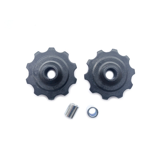 Ролики переключателя SunRun RD-HG-04A