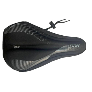 Чехол на седло DDK DAG-202HG/S Чехол на седло DDK DAG-202HG/S