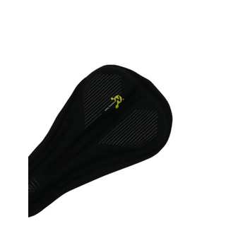 Чехол на седло DDK DAG-202M-2/S Чехол на седло DDK DAG-202M-2/S