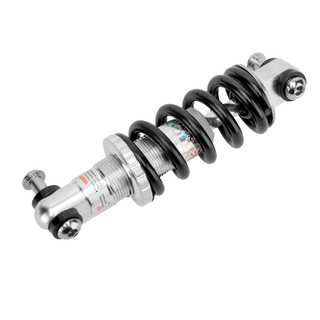 Амортизатор рамы задний 150 мм 650 LBS FSD-800B TC Амортизатор рамы задний 150 мм 650 LBS FSD-800B TC
