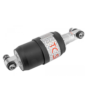 Амортизатор рамы задний 165 мм 800 LBS TG-F TC, закрытый Амортизатор рамы задний 165 мм 800 LBS TG-F TC, закрытый