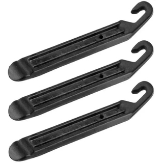 Шиномонтажные лопатки BIKE HAND YC-311 Шиномонтажные лопатки BIKE HAND YC-311