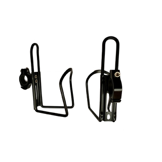 Крепление для бутылки на руль PS-FT-144A Крепление для бутылки на руль PS-FT-144A