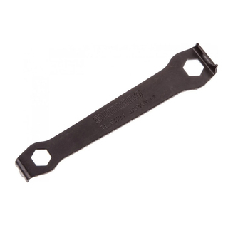 Инструмент Shimano TL-FC21 для бонок системы Инструмент Shimano TL-FC21 для бонок системы