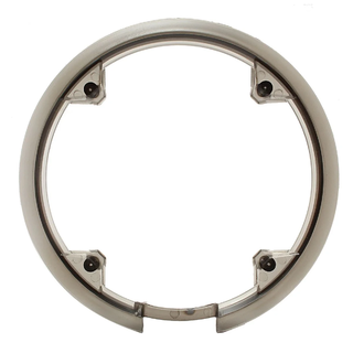 Защита звезды SXH-P08-48T Защита звезды SXH-P08-48T