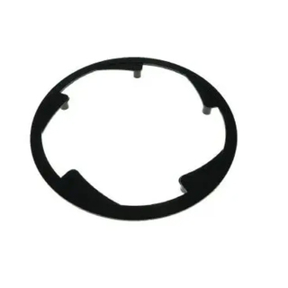 Защита звезды SXH-P13-48T Защита звезды SXH-P13-48T