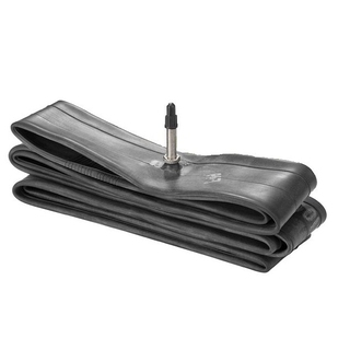 Велокамера CHAO YANG 700x18/23C (18/23-622/630 мм) FV 60 мм Велокамера CHAO YANG 700x18/23C (18/23-622/630 мм) FV 60 мм