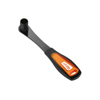 Съёмник кассеты/трещётки Super B TB-1465 Съёмник кассеты/трещётки Super B TB-1465