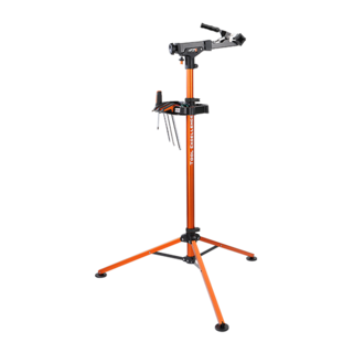 Стенд ремонтный напольный Super B TB-WS30 Стенд ремонтный напольный Super B TB-WS30