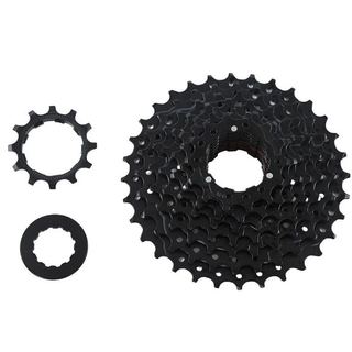 Кассета Shunfeng LFI на 8 скоростей, 11-28Т Кассета Shunfeng LFI на 8 скоростей, 11-28Т